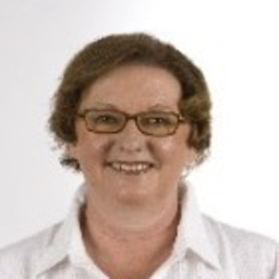 Siglinde Daasch
