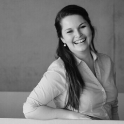 Hannah Körner