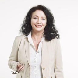 Mechthild Wege