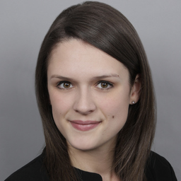 Sina Schwarz