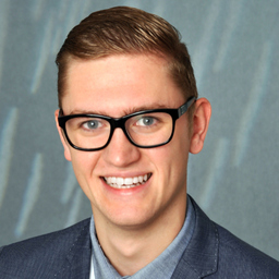 Björn Goetjes