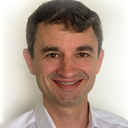 Benno Gesierich
