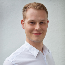 Marc Jung's profile picture