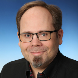 Dennis Otto