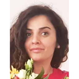 Liridona Prenaj-Laska