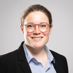Maike Sophie Thomsen
