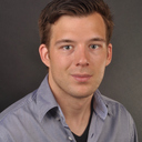 Patrick Reichelt