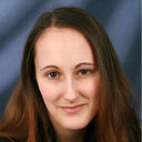 Stefanie Ciesielski