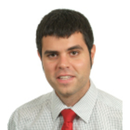 Jorge Muro Soriano