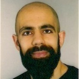Cahit Kavun