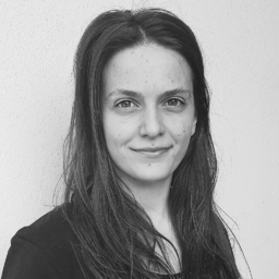 Jule Borowski