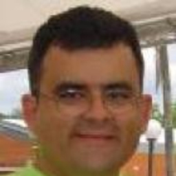 Alfonso Alvizuri