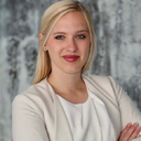 Jana Schäfer