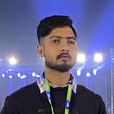Rohit Mallick