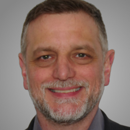 Matthias Hoss