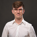 Julian Bauß