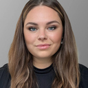 Annika Bicici