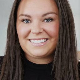Annika Bicici