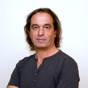 Hermann Kraul