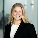 Annika Huber