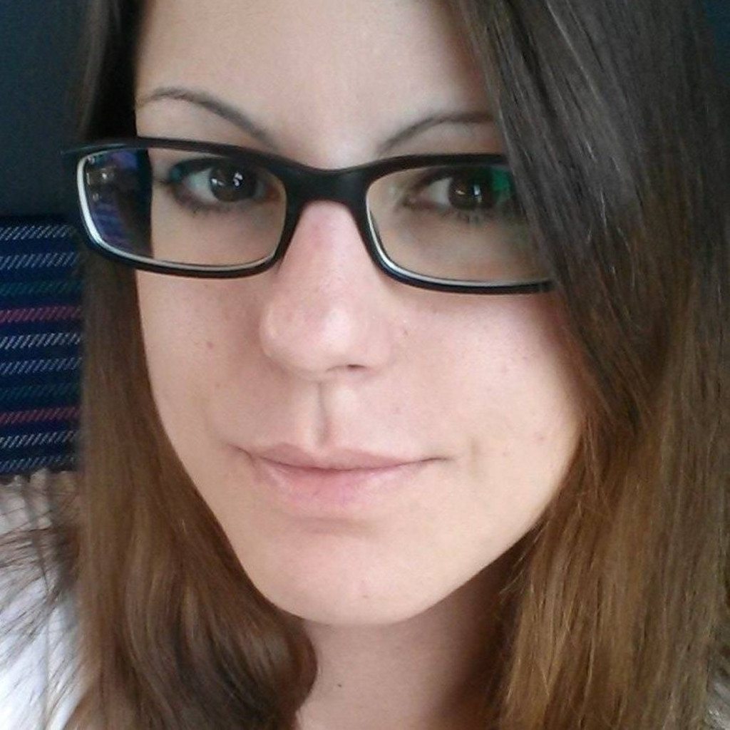 Gabriela Bernasconi Administration EnergyOptimizer GmbH XING