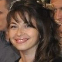 Nikolina Kehayova