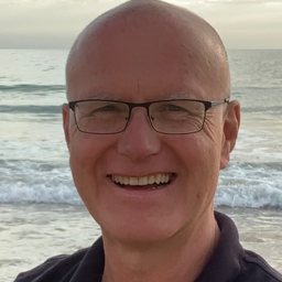 Rainer Jänkel's profile picture