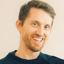 Andy Egan