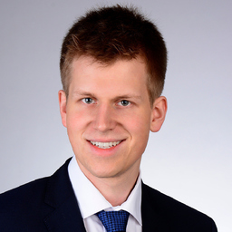 Johannes Koeppl