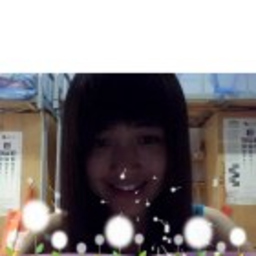 Jing Su