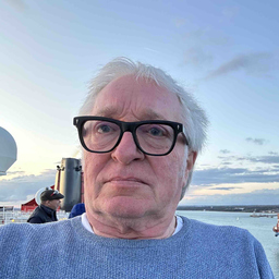 Markus Conrad