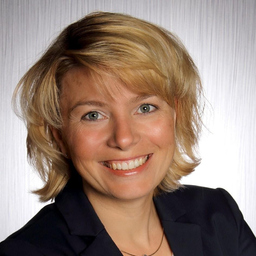 Dr. Sonja Schwarz