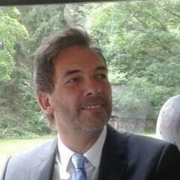 Ingo Mamerow