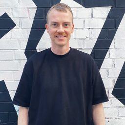 Malte Kunstmann
