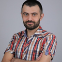 Bashar Ghazala
