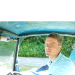 Jan Eiben