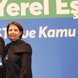 nüket ergeç