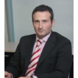 Marcelo Muci