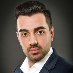 Massi Habib