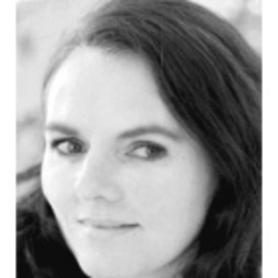 Dr. Heike Bueß-Kovács
