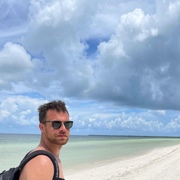 Andreas Heusinger