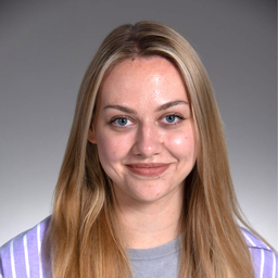 Valentina Tsvok