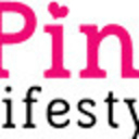 Pinklifestyle Singapore