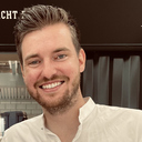 Tim Klaschik