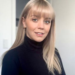 Jana Buchmann's profile picture