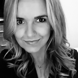 Ute Köhler's profile picture