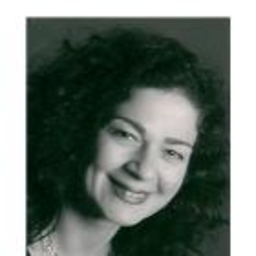 Claudia Niedworok