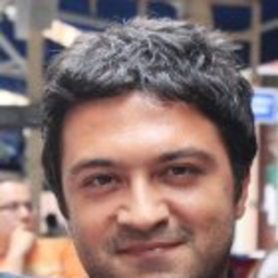 Burak Başeğmez