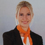 Social Media Profilbild Jessica Seemann-Renghi Essenbach