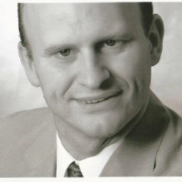Holger Näckel